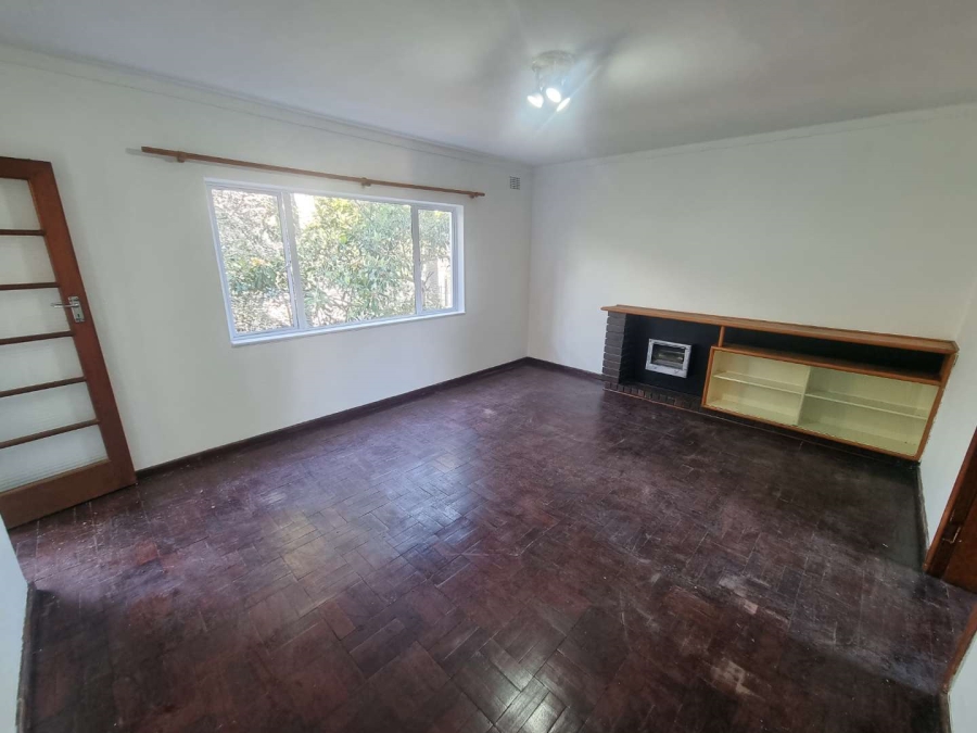 To Let 2 Bedroom Property for Rent in Oranjezicht Western Cape